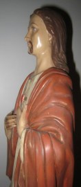 Cristo Bigotes (5)